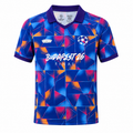 Camiseta UCL Final Budapest 26 - Edición Especial