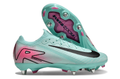 Botas Air Zoom Mercurial Vapor - Fútbol 11