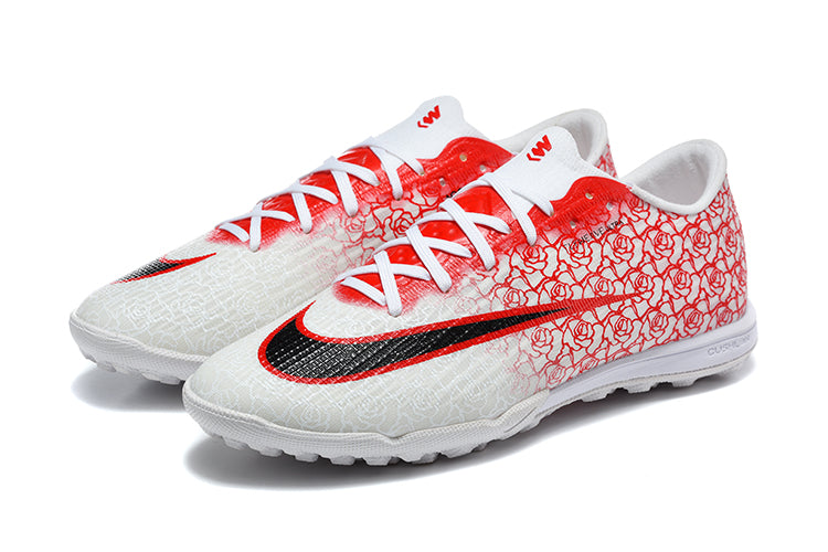 Botas Air Zoom Mercurial Vapor XV Elite TF - Fútbol 7