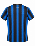 Camiseta Retro Inter Milán 2010/11 - 1ª Equipación