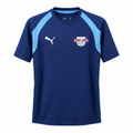 Camiseta Redbull Leipzig 2026/27 - 3ª Equipación Entrenamiento
