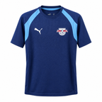 Camiseta Redbull Leipzig 2026/27 - 3ª Equipación Entrenamiento