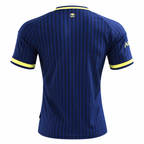 Camiseta Al-Nassr 2026/27 - 2ª Equipación