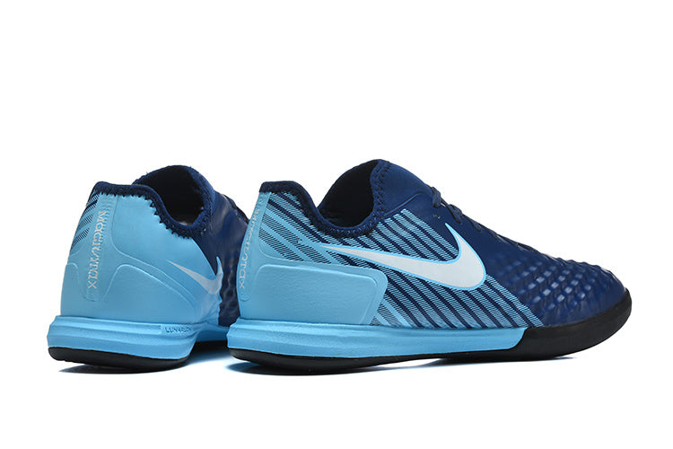 Botas MagistaX Finale II IC - Futsal