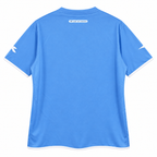 Camiseta Retro Napoli 2006/07 - 1ª Equipación