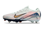 Botas Air Zoom Mercurial Vapor - Fútbol 11