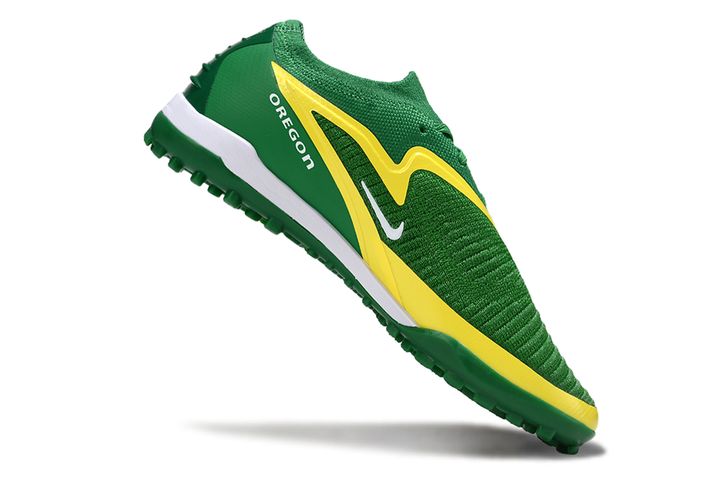 Botas Phantom GX III Elite TF - Fútbol 7