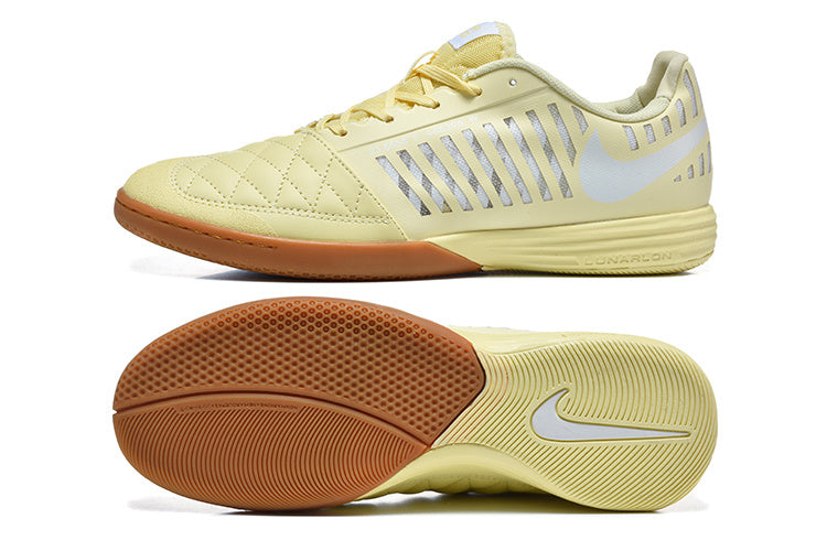 Botas Nike Lunar Gato II - Futsal