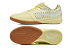 Botas Nike Lunar Gato II - Futsal