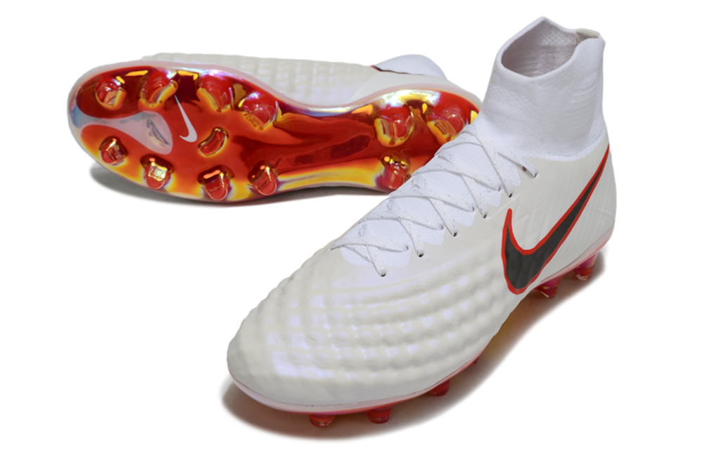 Botas Magista Orden II FG - Fútbol 11
