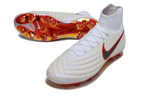 Botas Magista Orden II FG - Fútbol 11