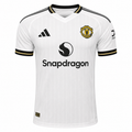 Camiseta Manchester United 2026/27 - Edición Especial