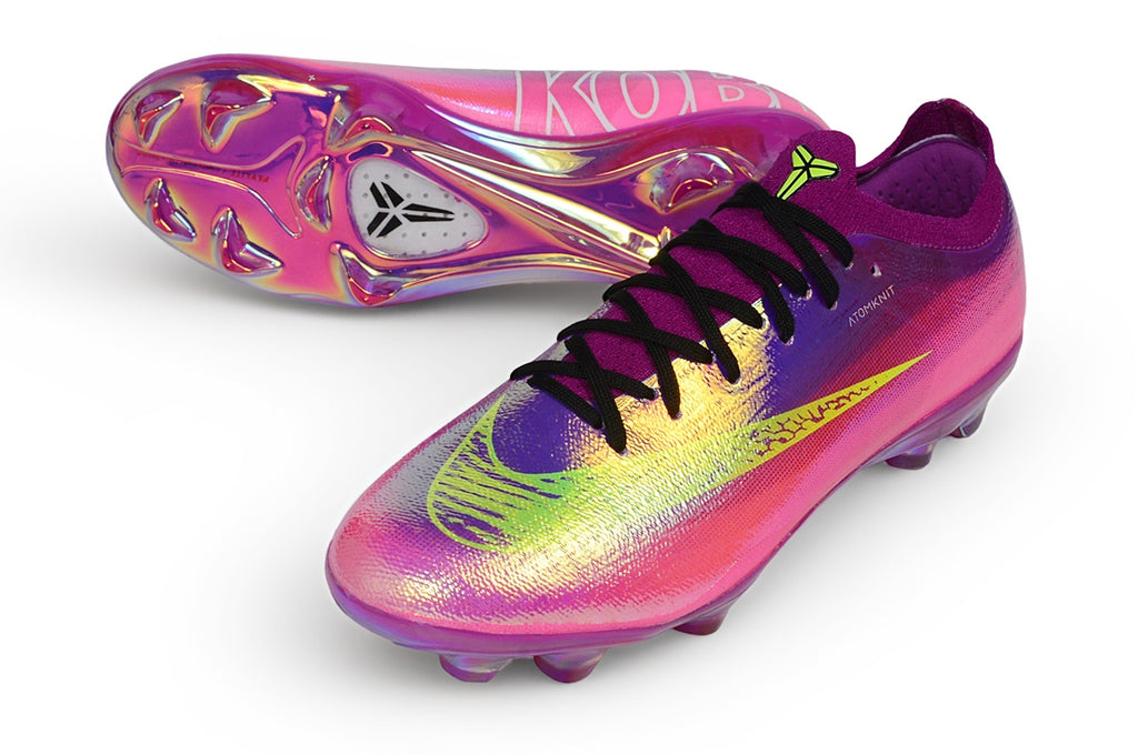 Botas Air Zoom Mercurial Vapor XV Elite FG - Fútbol 11