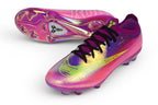 Botas Air Zoom Mercurial Vapor XV Elite FG - Fútbol 11