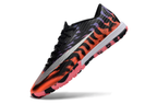 Botas Air Zoom Mercurial Vapor XV Elite TF - Fútbol 7
