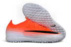 Botas Air Zoom Mercurial Vapor XV Elite TF - Fútbol 7
