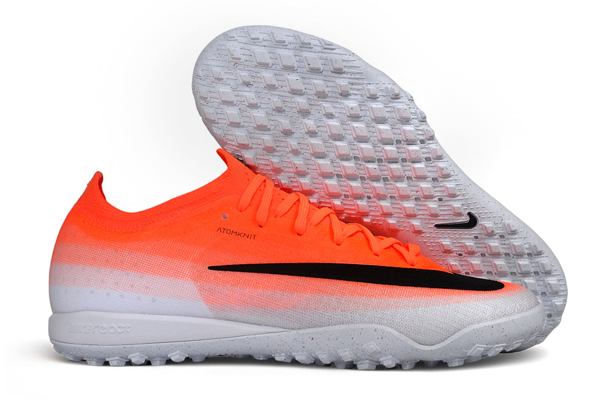 Botas Air Zoom Mercurial Vapor XV Elite TF - Fútbol 7