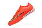 Botas Air Zoom Mercurial Vapor XVI Elite - Futsal