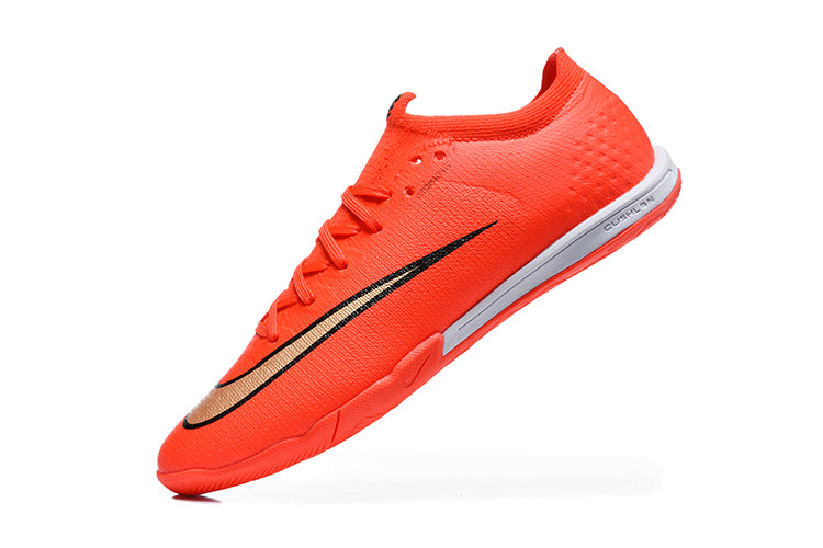 Botas Air Zoom Mercurial Vapor XVI Elite - Futsal