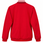 Cortavientos Benfica 2026/27 - Rojo