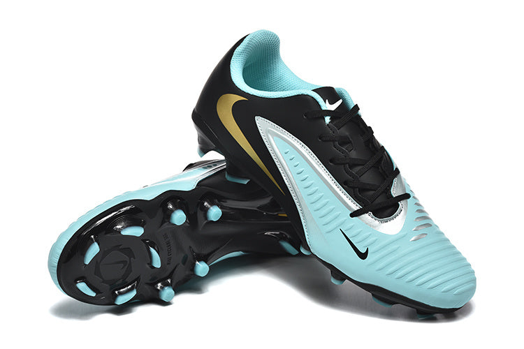 Botas Phantom GX III Elite FG - Fútbol 11