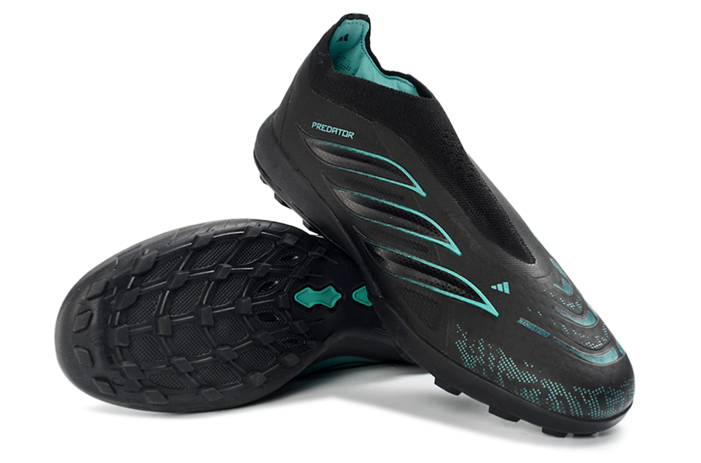 Botas Predator Elite LL TF - Fútbol 7