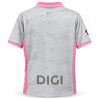 Camiseta Real Valladolid Cf 2026/27 - 3ª Equipación