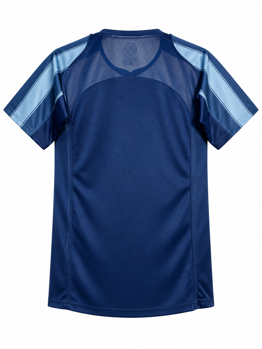 Camiseta Retro Inter Milán 2004/05 - 3ª Equipación