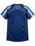 Camiseta Retro Inter Milán 2004/05 - 3ª Equipación