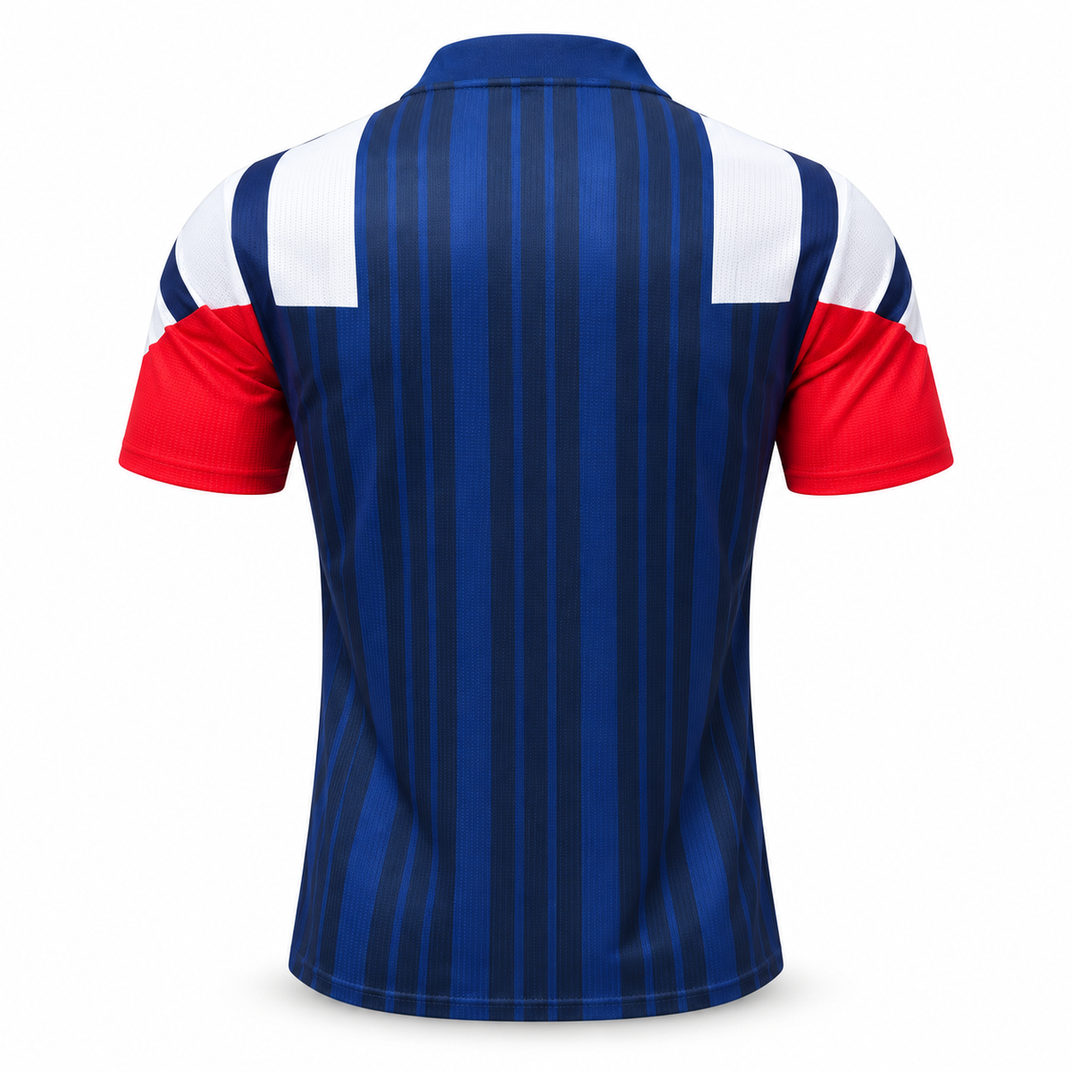 Camiseta Arsenal - Edición Especial Retro