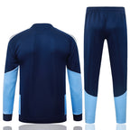 Chándal con Chaqueta Ajax - 2026/27