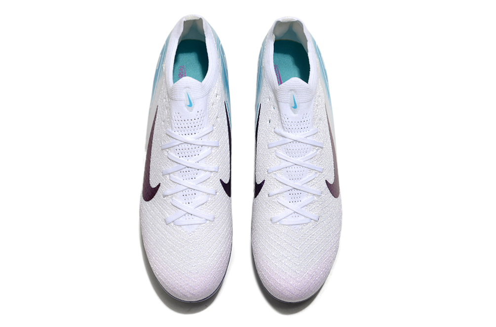 Botas Air Zoom Mercurial Vapor - Fútbol 11