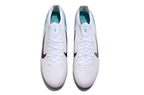 Botas Air Zoom Mercurial Vapor - Fútbol 11