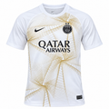 Camiseta Pre-Partido PSG 2026/27