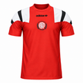 Camiseta River Plate - Edición Especial