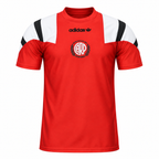 Camiseta River Plate - Edición Especial