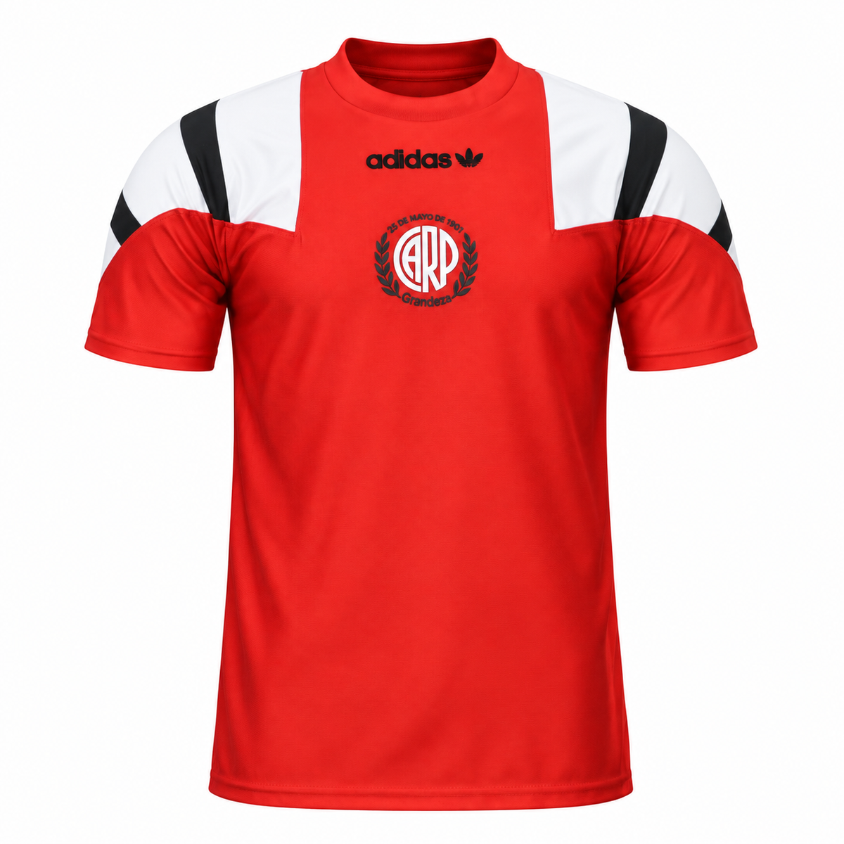 Camiseta River Plate - Edición Especial