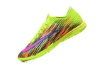 Botas Air Zoom Mercurial Vapor XV Elite TF - Fútbol 7