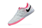 Botas Nike Lunar Gato II - Futsal