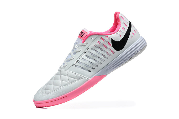 Botas Nike Lunar Gato II - Futsal