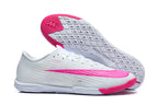 Botas Air Zoom Mercurial Vapor XVI Elite - Futsal