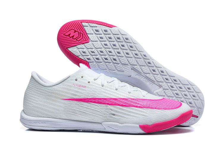 Botas Air Zoom Mercurial Vapor XVI Elite - Futsal