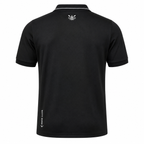 Camiseta Botafogo 2026/27 - 3ª Equipación