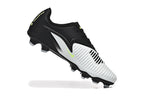 Botas Phantom GX III Elite FG - Fútbol 11