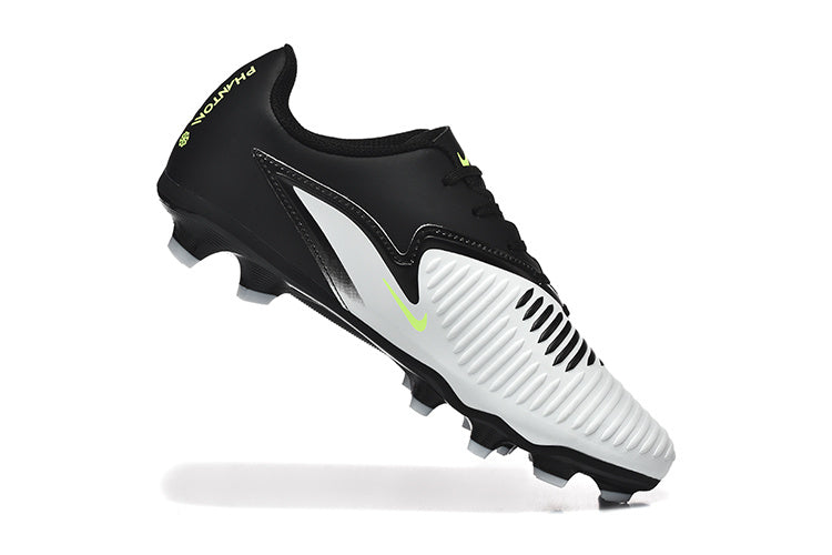 Botas Phantom GX III Elite FG - Fútbol 11