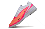 Botas Phantom GX III Elite TF - Fútbol 7
