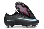 Botas Air Zoom Mercurial Vapor - Fútbol 11