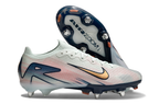 Botas Air Zoom Mercurial Vapor - Fútbol 11