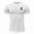 Camiseta Real Madrid - Edición Especial 125 Aniversario