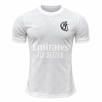 Camiseta Real Madrid - Edición Especial 125 Aniversario